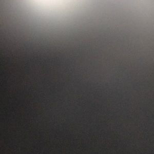 Meet your Posher, Cj